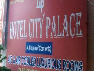 Hotel Image 6