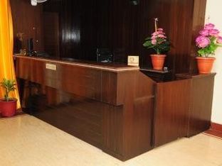 Hotel Image 4