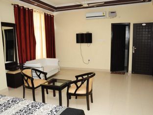 Hotel Image 5