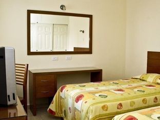 Hotel Image 3