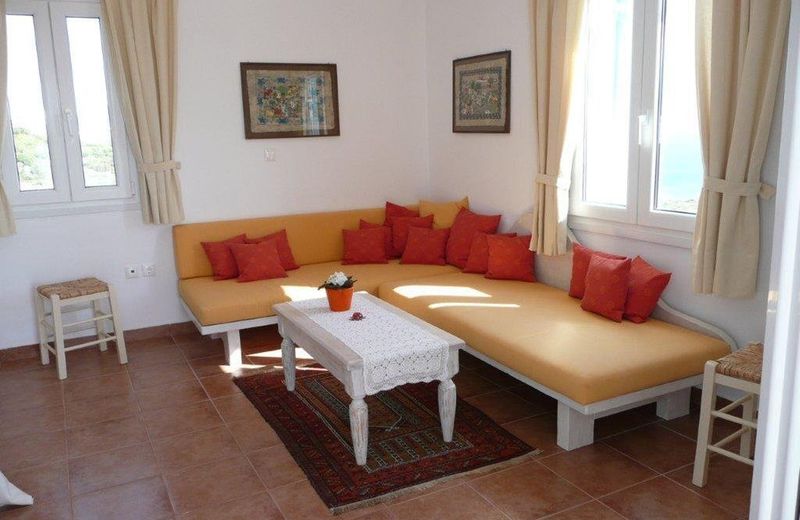 Lillys Villas