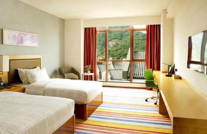 Jaez Express Hotel