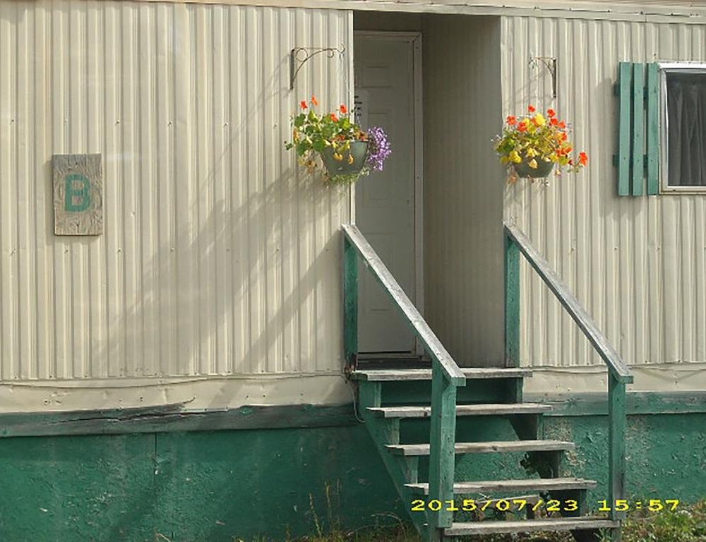 Outdoor Pictures 24