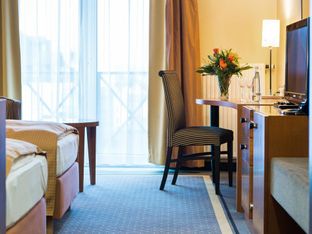 Hotel Image 3