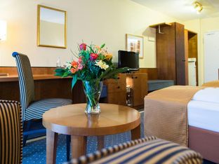 Hotel Image 6