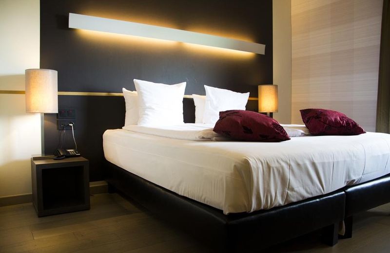 Hotel Stayen