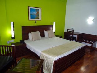 Hotel Image 5