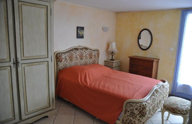 Le Petit Labouret