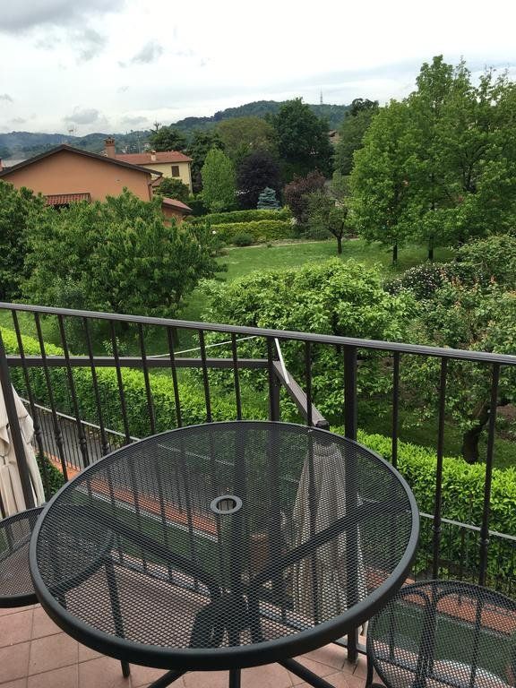 Outdoor Pictures 9