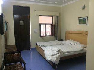 Hotel Image 3