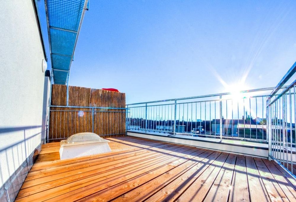 Outdoor Pictures 23