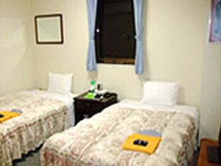 Hotel Image 2