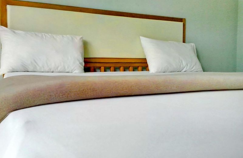 O.K. Hotel