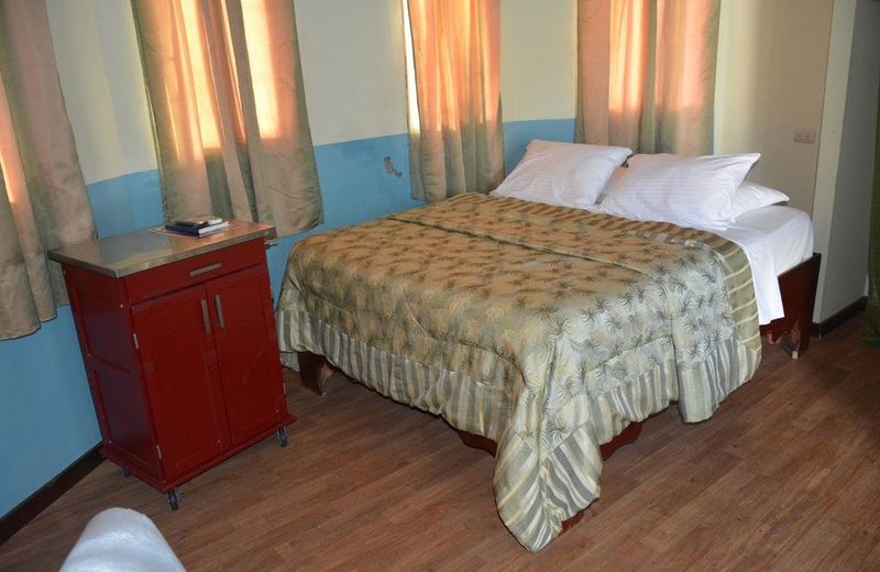 Hotel Remelodicotel