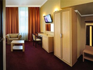 Hotel Image 1