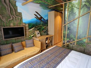 Hotel Image 6