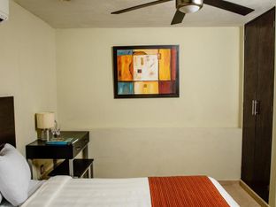 Hotel Image 4