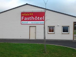 Hotel Image 5