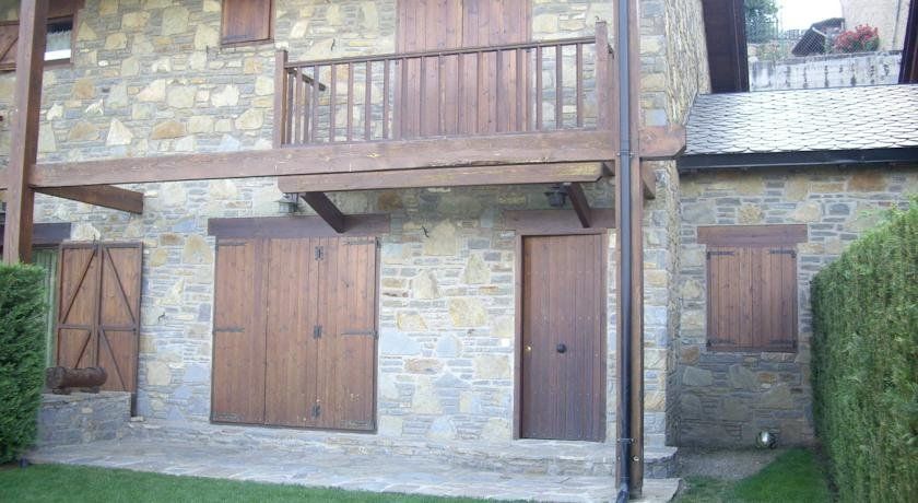 Outdoor Pictures 10