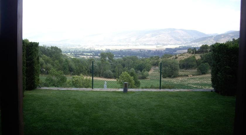 Outdoor Pictures 9