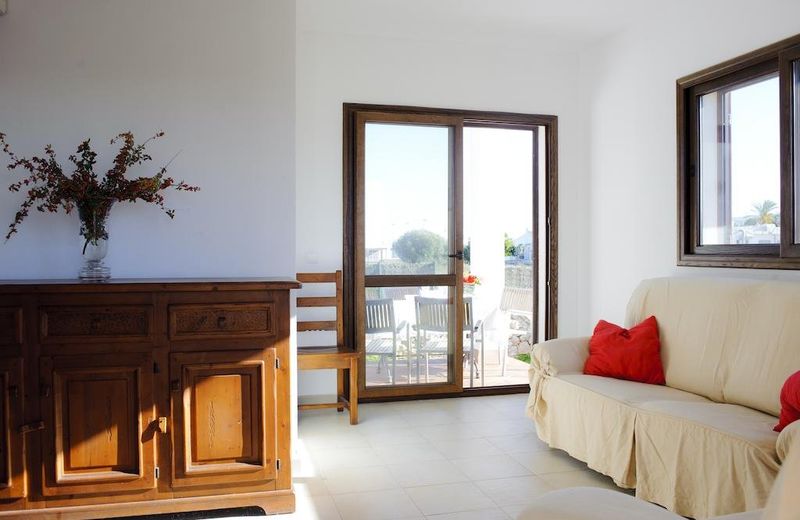 Villa Mar i Mar