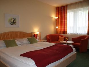 Hotel Image 1