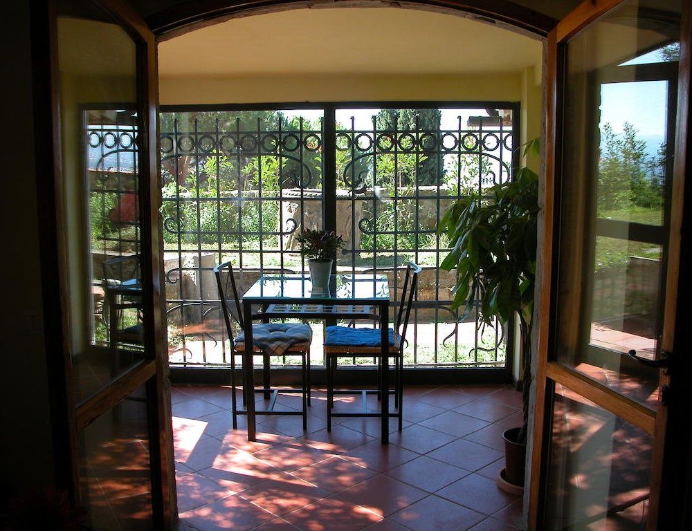 Outdoor Pictures 1