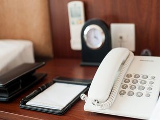 Hotel Image 5
