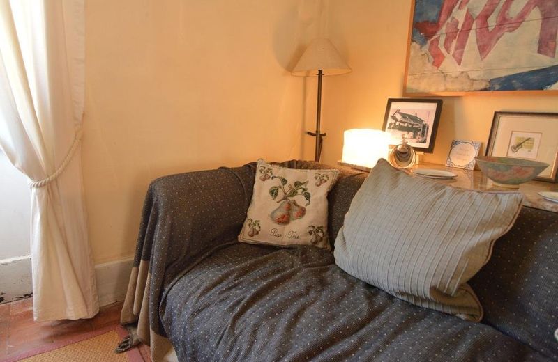 Holiday Home La Vieille Dun Sur Grandry