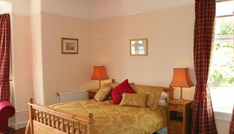 Wellpark Hotel