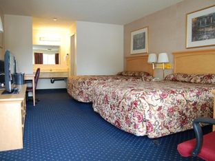 Hotel Image 1