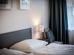 Hotel Image 1
