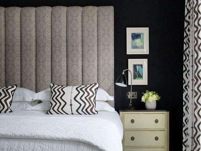 The Soho Hotel, Firmdale Hotels