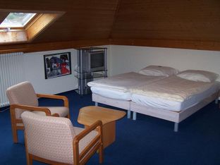 Hotel Image 3