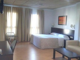Hotel Image 2