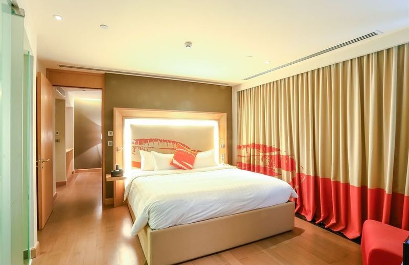 Southern Comfort Holiday Units