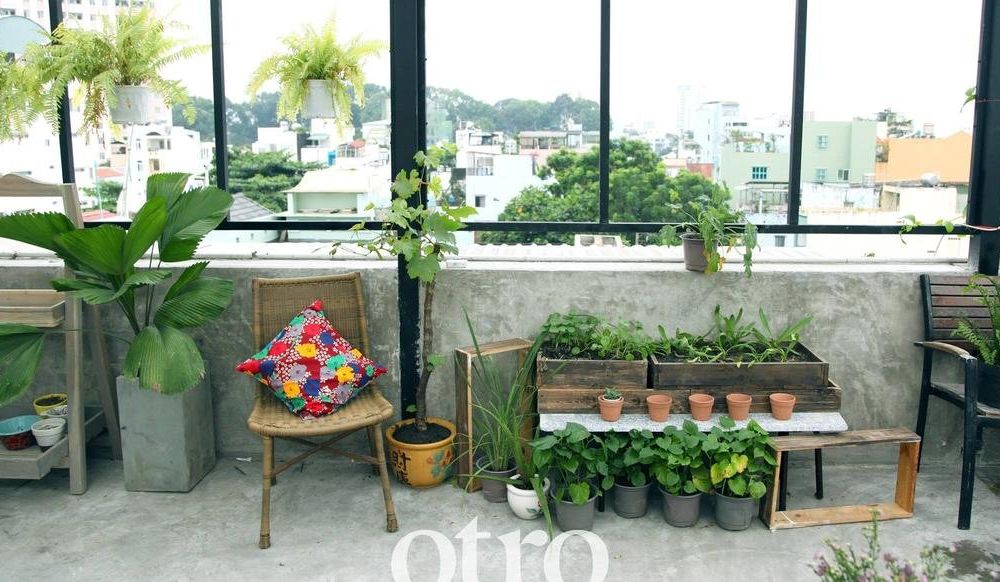 Outdoor Pictures 24