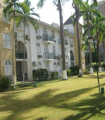 Ocho Rios Vacation Resort Property Rentals