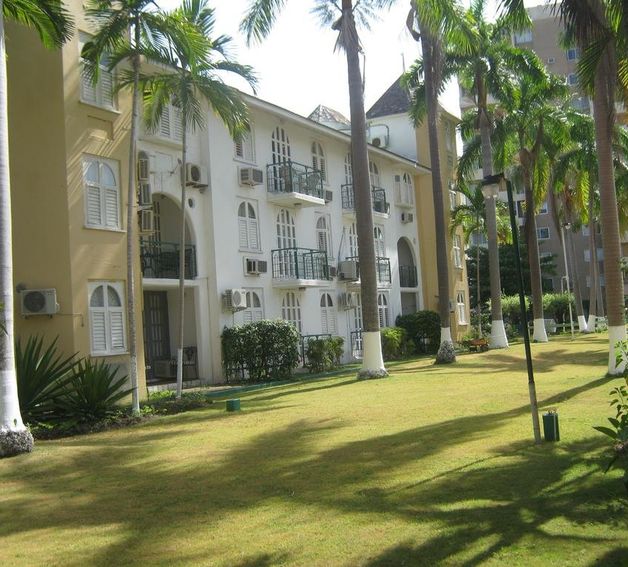 hotel-image