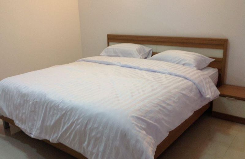 Malee Bunga Resort by OYO Rooms