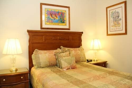 Sugar Beach by Sugar Sands Realty