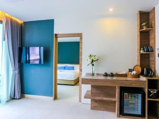 Hotel Image 5