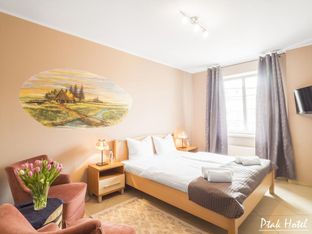 Hotel Image 6