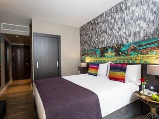 Hotel Image 2