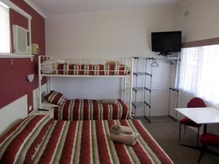 Hotel Image 6