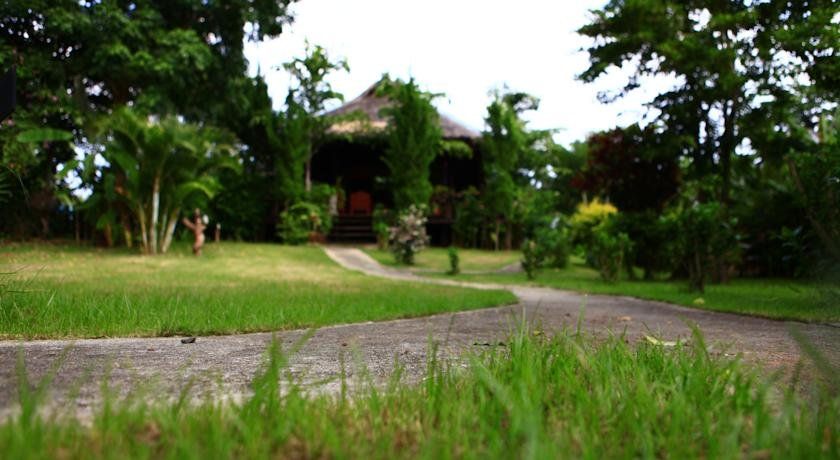 Outdoor Pictures 18