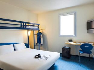Hotel Image 3