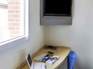 Hotel Image 6