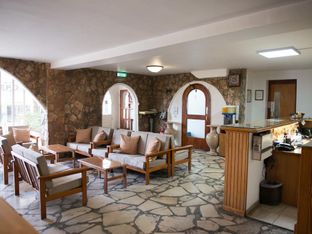 Hotel Image 5