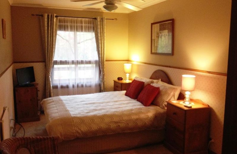 Southern Vales Bed & Breakfast